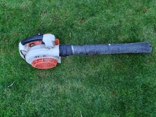 Sold STIHL  Professional, Chainsaw Saw Powerful 56.5cc 3.0kw 16" MS 290