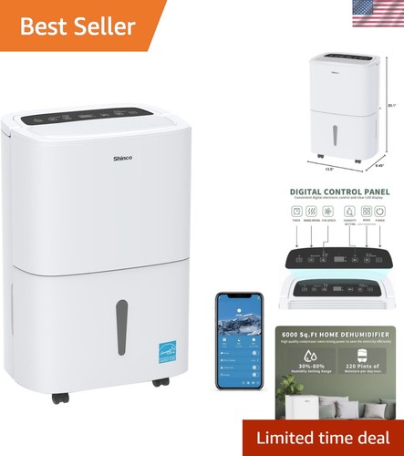 000 energy star - 6,000,