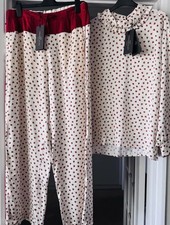 ZARA x Stefano Pilati Top &