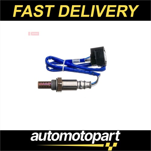 Denso lambda sensor dox 0427 - sensor, dox-0427