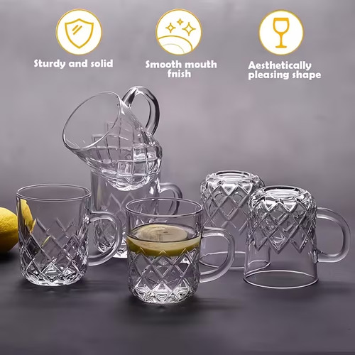 Designer tea chai - ,