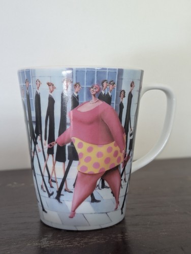 Royal worcester sarah jane - worcester,
