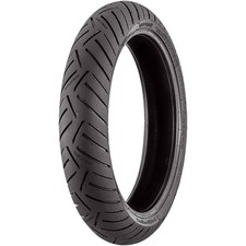 Z 1-R TC 100/90 R18 RoadAttack