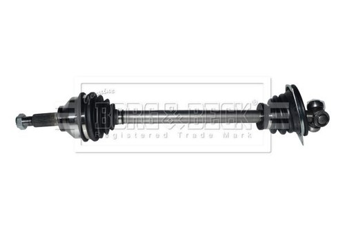 Borg beck bds1132 drive - borg, &