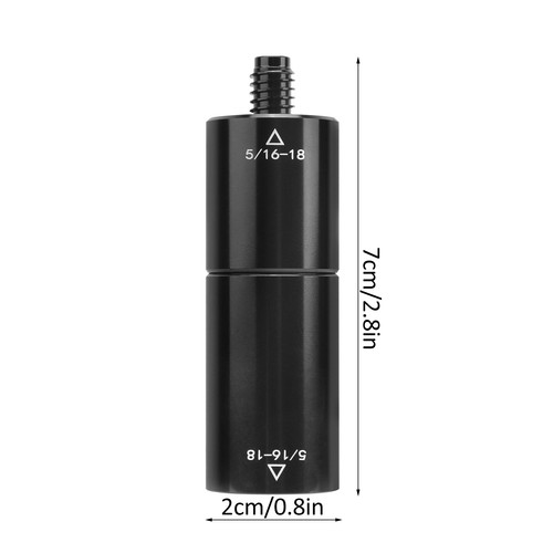 Black pool extension cue - pool,