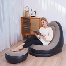 Intex Inflatable Chair Lounge