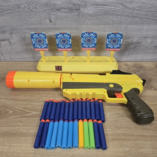 Nerf fortnite elite - nerf,