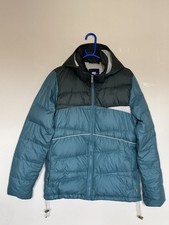 Vintage Nike Down Fill Puffa