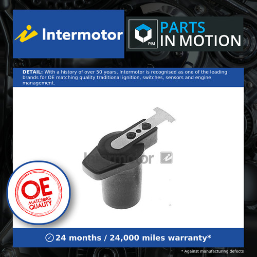 Rotor arm fits toyota mr2 - arm,
