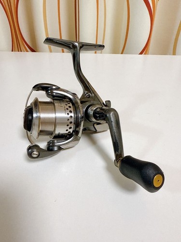 Shimano stella 1000s - shimano, fw