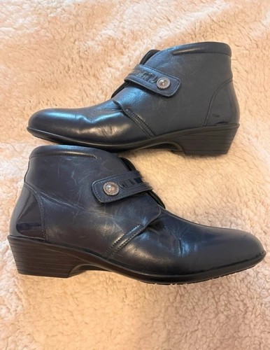 Pavers black woman ankle - pavers, woman’s