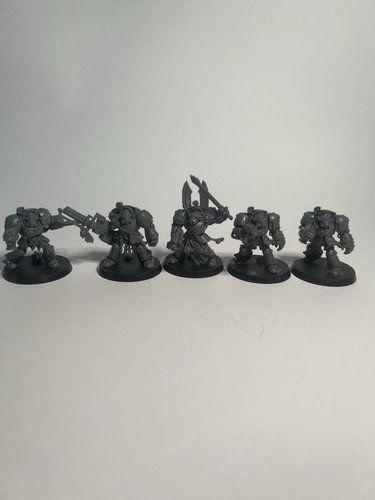 Warhammer 40k dark angels - 40k,