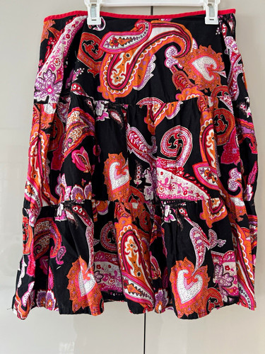Taylor women black - j, pink