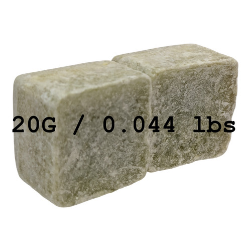Moroccan jasmine musk jamid - moroccan,