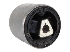 BMW E60 E61 E63 Hydrobearing