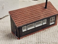 Hornby Skaledale R9811 Shiplap