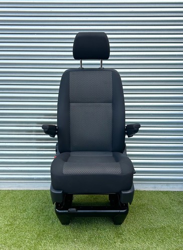 Transporter t6 1 - t6, t6.1