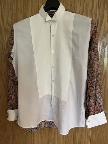 Rare liberty mens - rare,