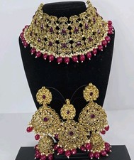 Ruby indian bollywood - indian,