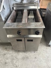 LINCAT OPUS TWING TANK DOUBLE