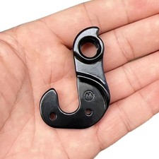 Derailleur Hanger For Crossway