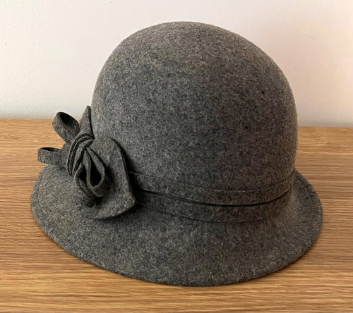 Per una size grey 100 - una,