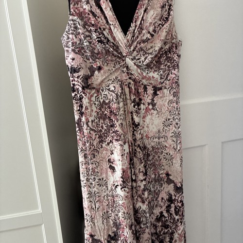 David emanuel special occasion - special,