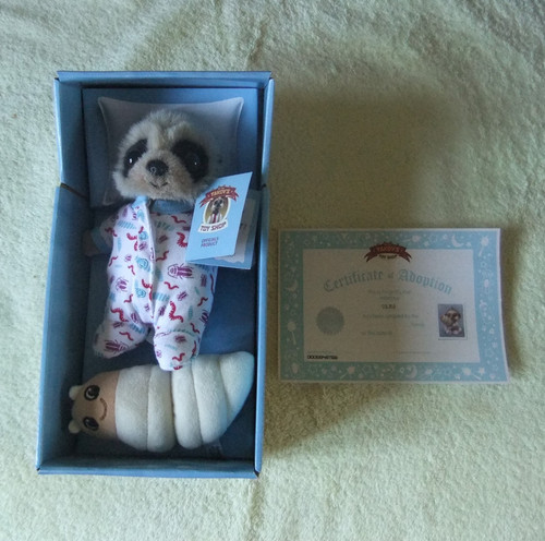 Compare the market baby oleg - compare,
