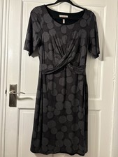 Pepperberry Really Super Curvy