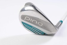 Ladies Ping Rhapsody 2015 #6