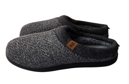 Merrimac men dark - merrimac,