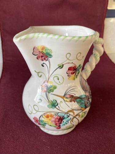Lovely decorative small sized - decorative,