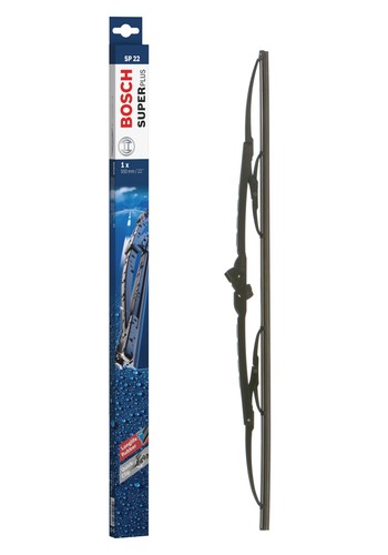 Bosch superplus standard - bosch,