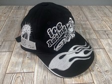 Eiss Speedway Ice Racing