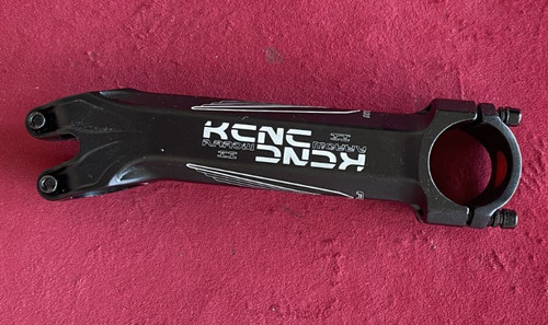 Kcnc arrow road mtb 29er - ii,