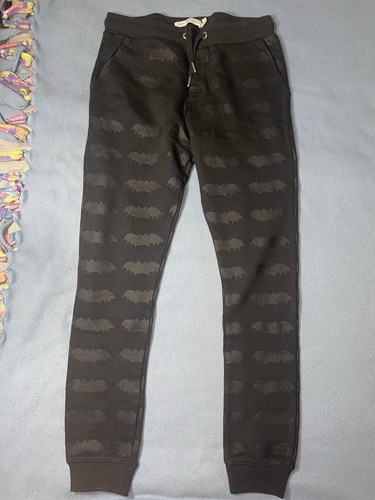 Zoe karssen sweatpants - zoe,