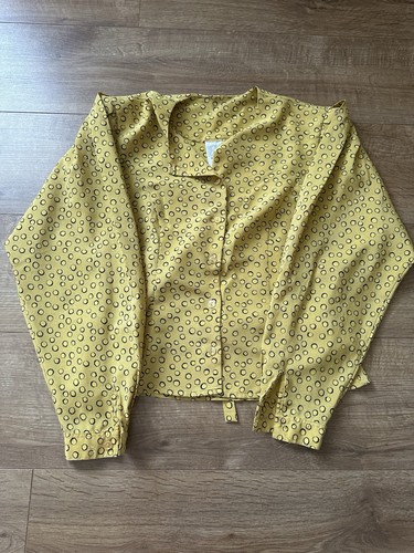 Country casuals women - casuals, women’s