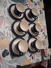 Reduced again x denby - reduced, 6