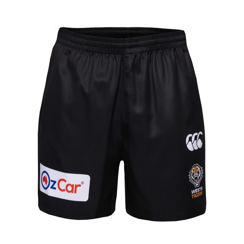 Canterbury wests tigers 2026 - canterbury,