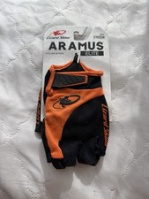 Lizard Skin Aramus Elite