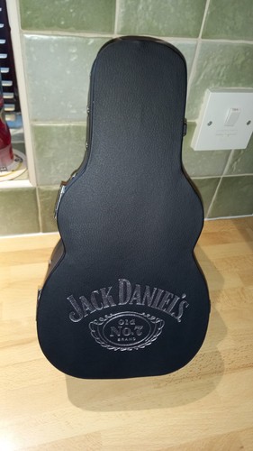 Jack daniel limited - daniel's, edition