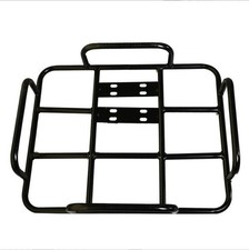Delivery Bag Rack For Food
