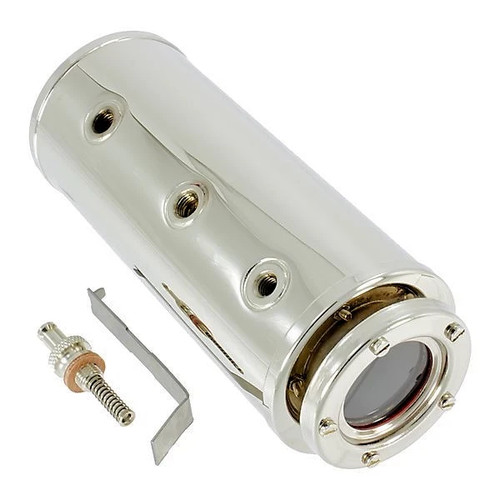 Wilesco 01646 boiler - &, safety