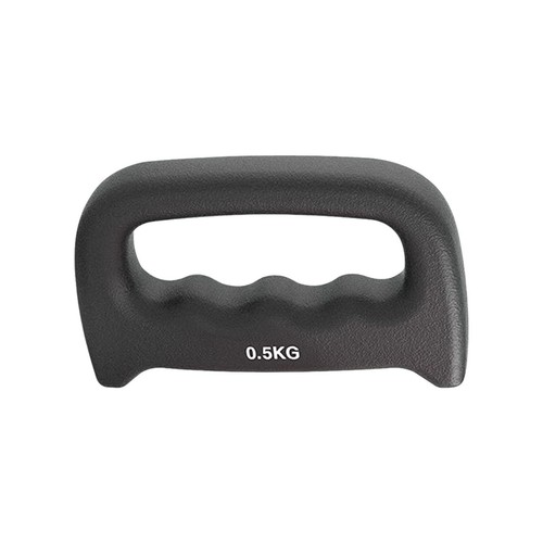 Boxing dumbbell non slip - boxing,