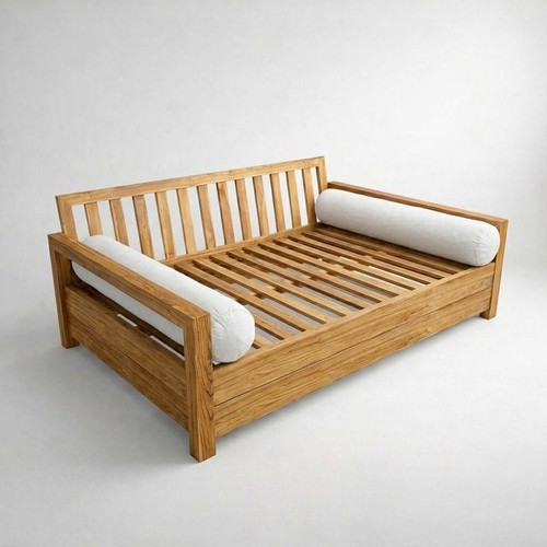 Small size pillow bolster - small,