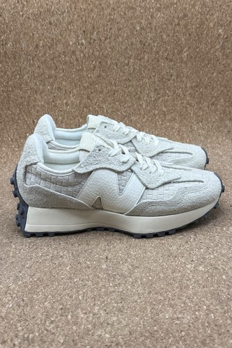 New balance 327 - balance, trainers