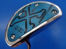 Scotty Cameron Red X Red X3