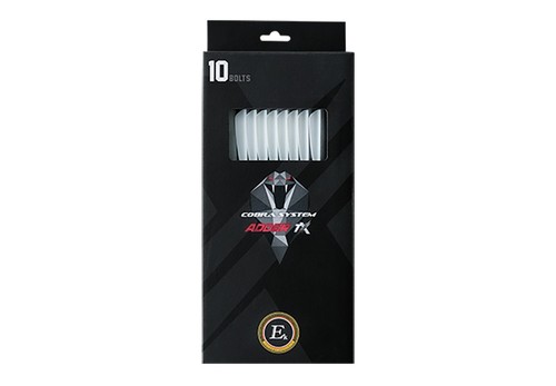 Archery adder 5 heavy - tx,