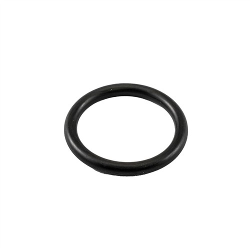 Genuine ford tdci duratorq - genuine, 2.0