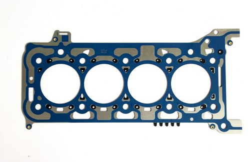 Cylinder head gasket - gasket, ford